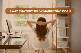 marketing cursus