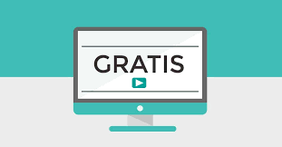 gratis cursussen met certificaat