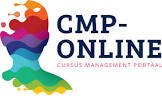 management cursus online