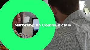 marketing communicatie opleiding