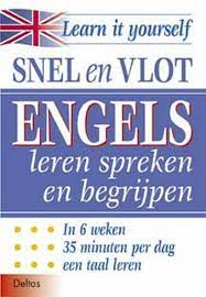 engels cursus gratis