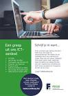 ict cursus online