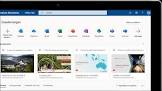 microsoft office cursus gratis