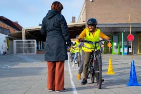 buitengewoon lager onderwijs