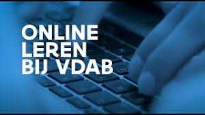 erkende online opleidingen