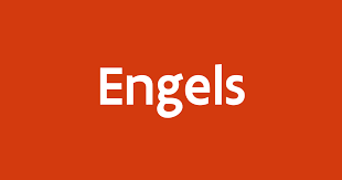 online engels cursus gratis