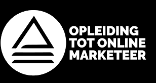 online marketeer opleiding