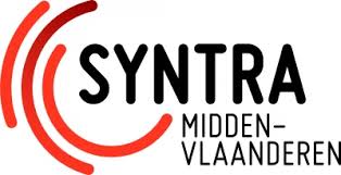 syntra