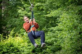 ardennen activiteiten