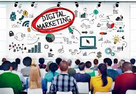 opleiding internet marketing