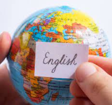 beste online cursus engels