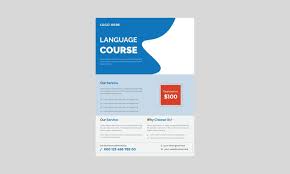 cursus engels spreken gratis