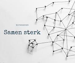 cursus netwerken gratis