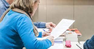 engels conversatie cursus online