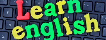 engels online cursus gratis