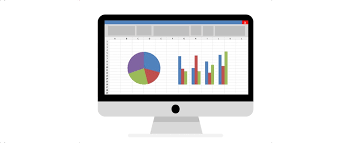 gratis cursus word en excel