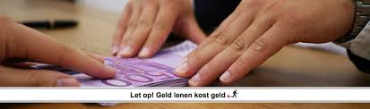 lenen