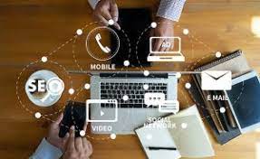 zoekmachine marketing opleiding