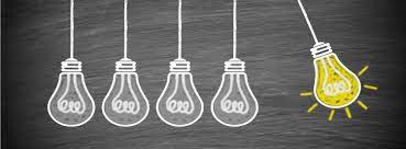 innovatie