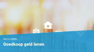 lenen