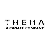 thema