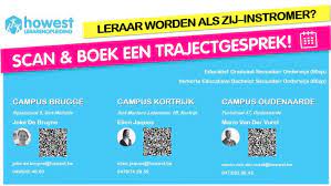 verkorte educatieve bachelor