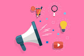 communicatie en marketing