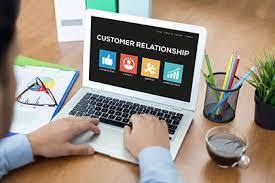 marketing en communicatie opleiding