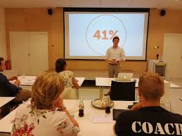 neuromarketing opleiding