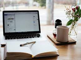 onlinecursussen