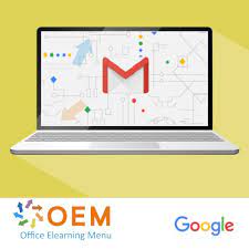 google cursus