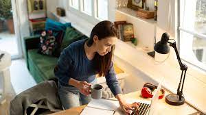 online opleidingen volgen