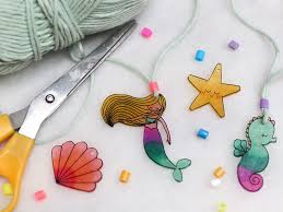 activiteiten kinderfeestje 5 jaar