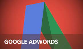 online marketing google cursus