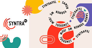 online opleidingen syntra