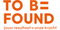 seo sea cursus