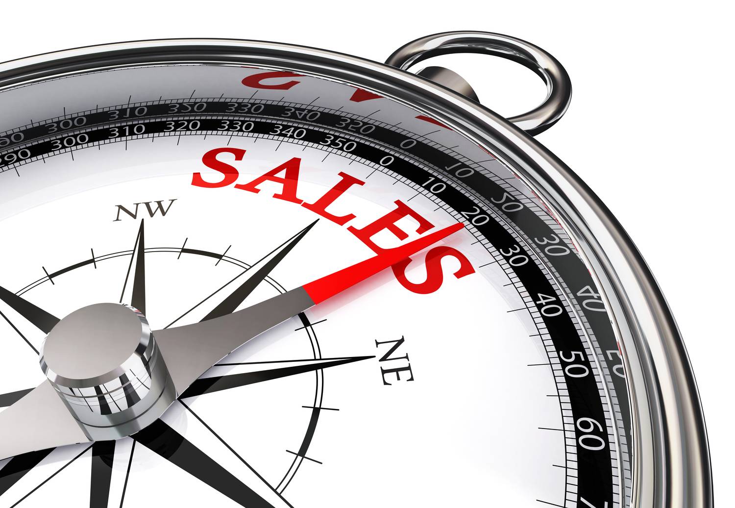 marketing studeren gent