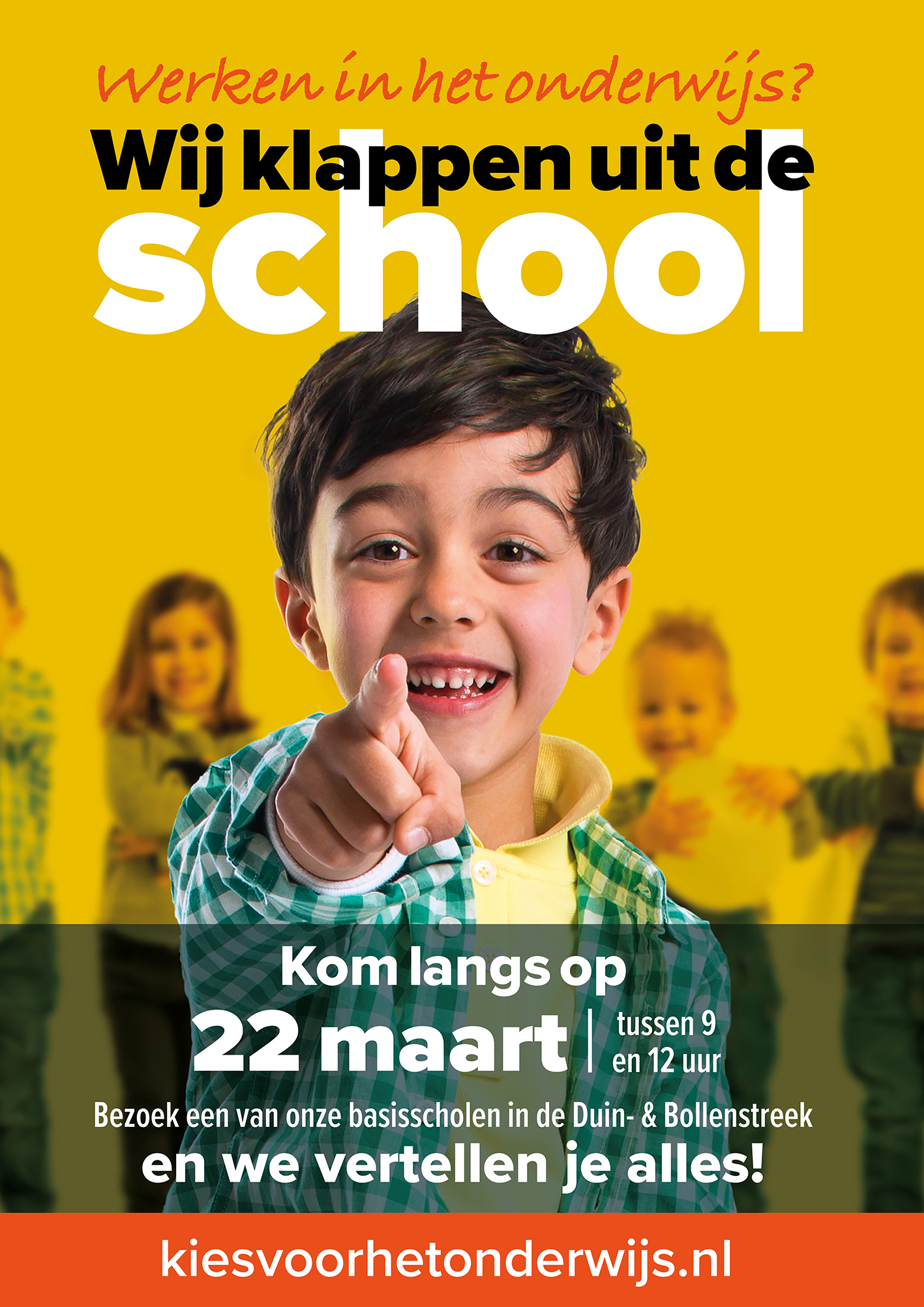 werkeninhetonderwijs