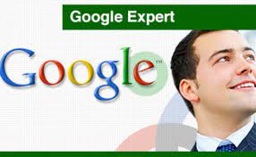 cursus online marketing google