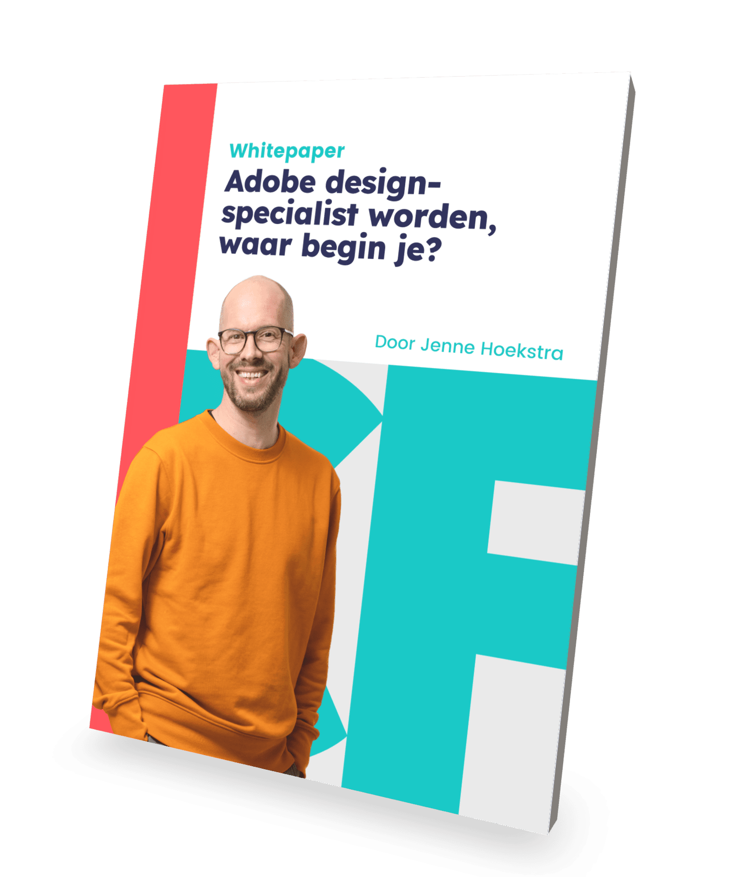 illustrator cursus online