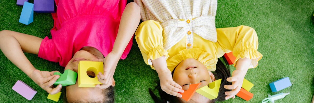 activiteiten voor schoolkind