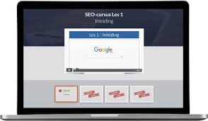 cursus linkedin gratis