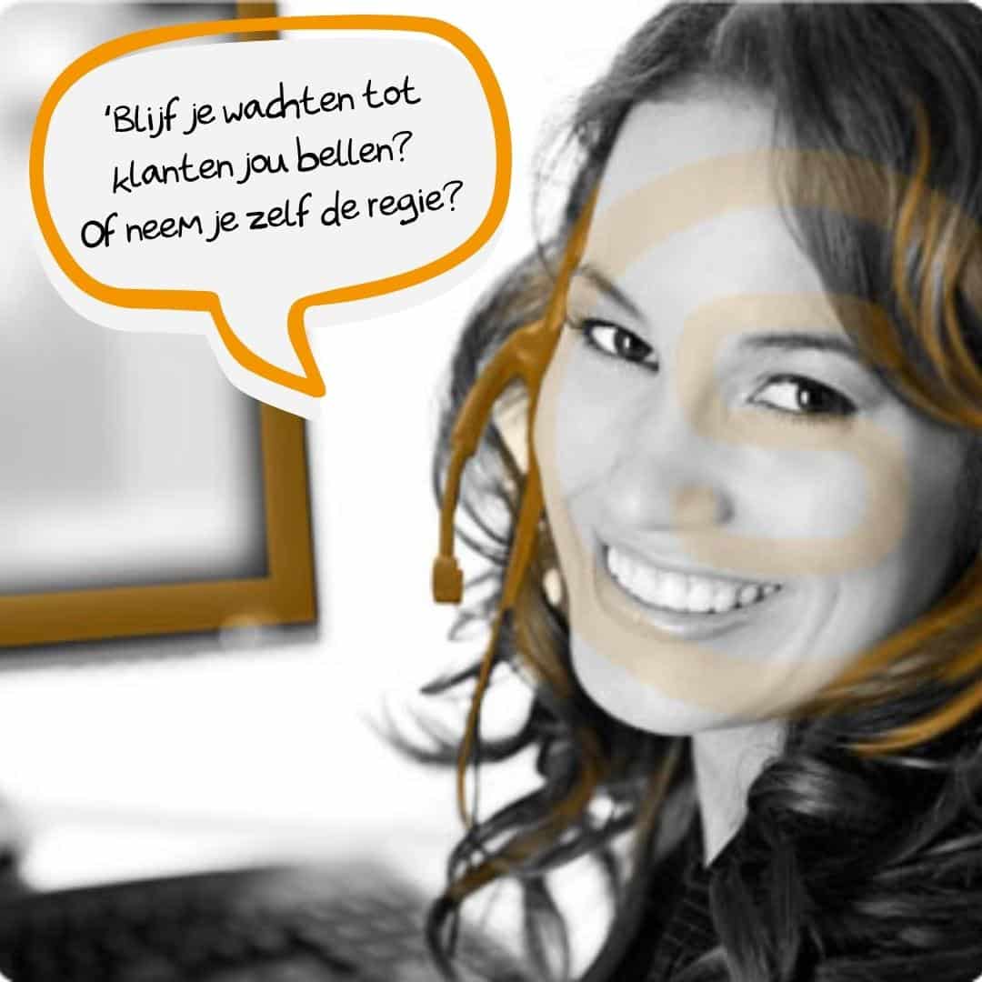 cursus marketing en sales