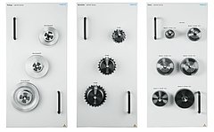 didactische training