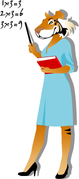 didactische vaardigheden cursus