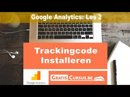 google gratis cursussen