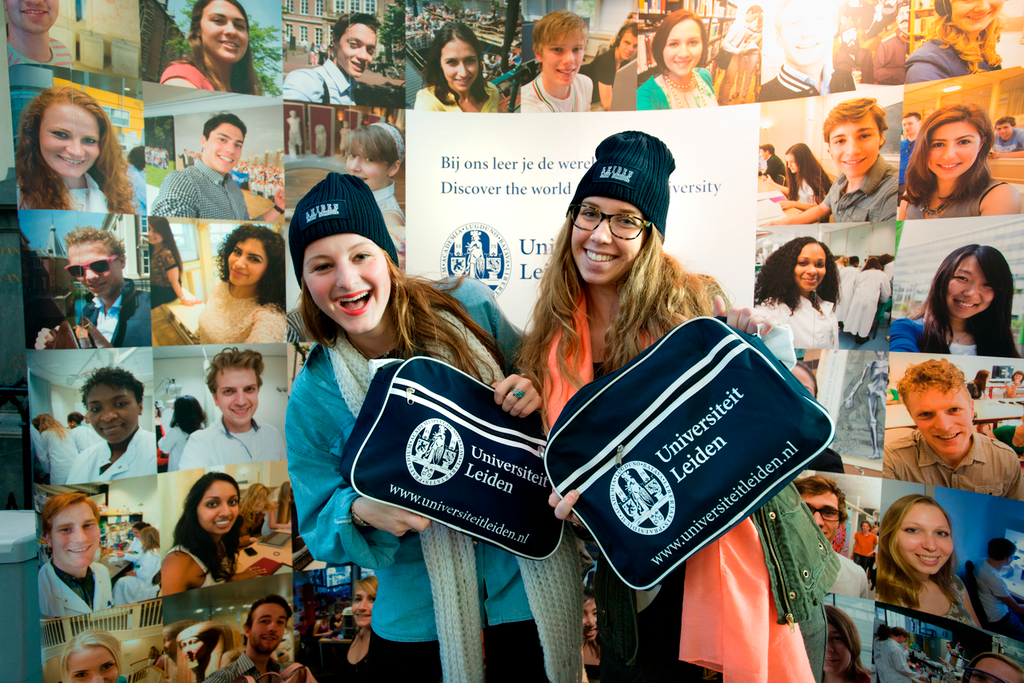 pedagogiek universiteit