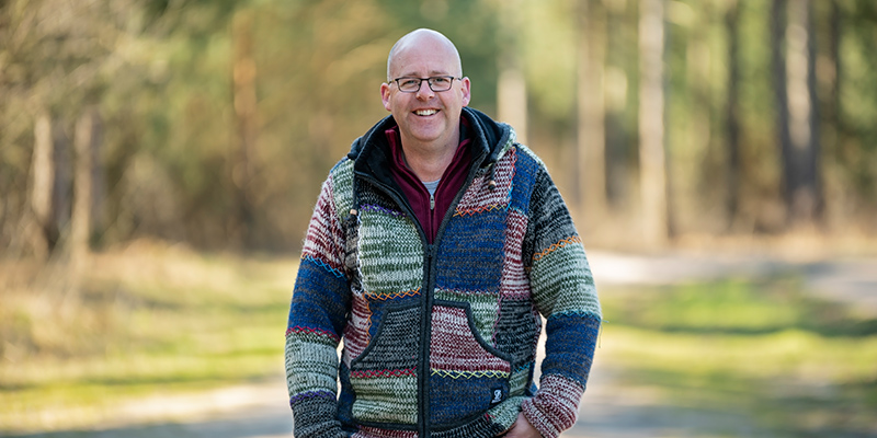 coach startende leerkracht