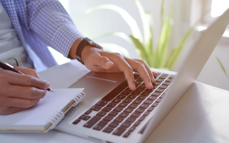 cursus linkedin online