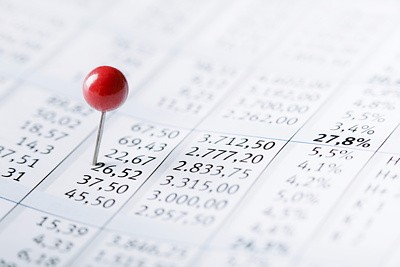 gratis management cursus